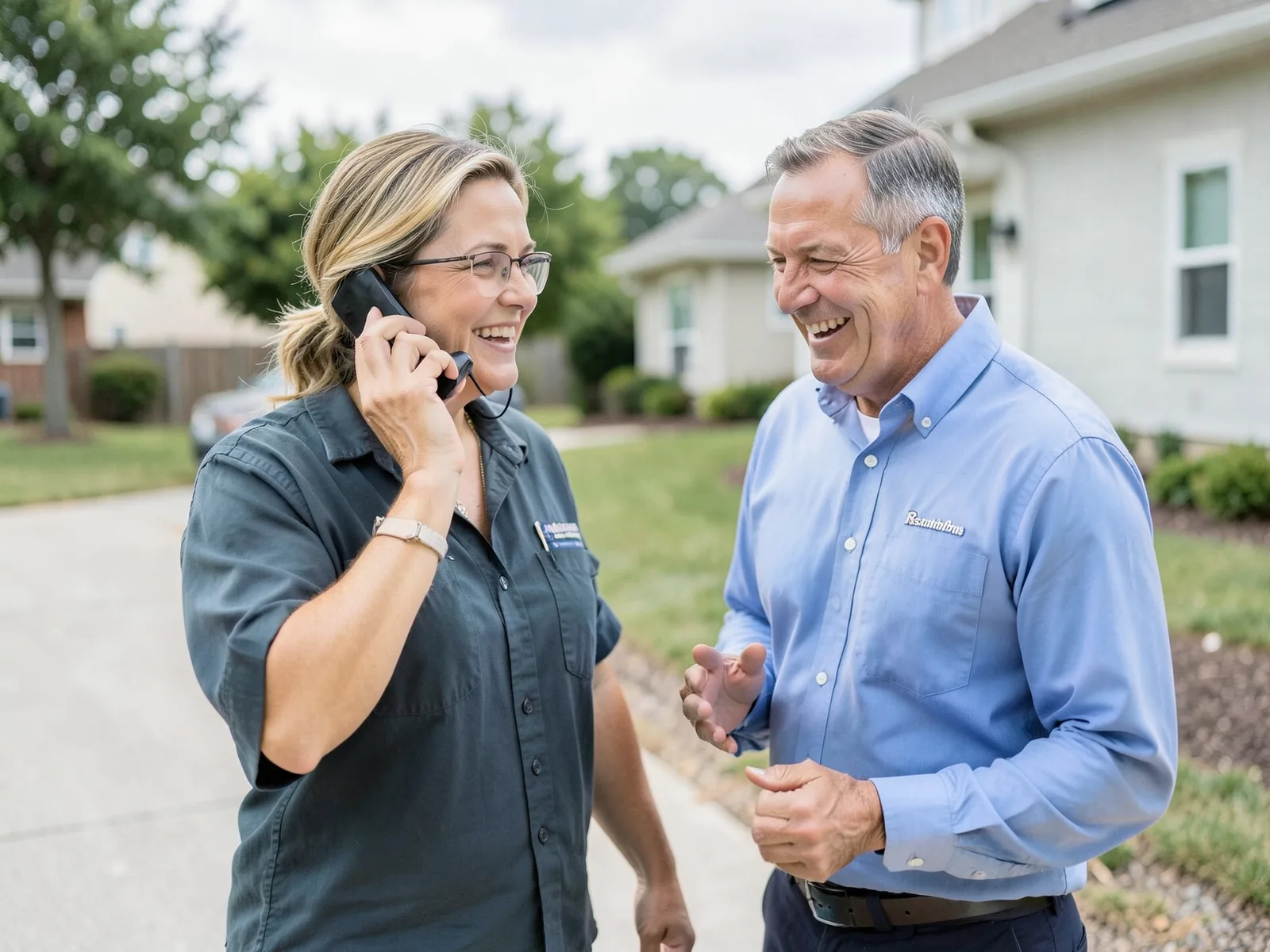 Frequently Asked Questions About Assessment And Inspection in Meadville, PA